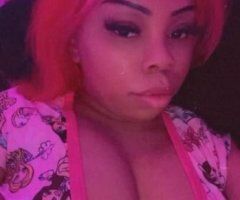 Flint escorts - Azylia — Flint MI Female Escort (Roleplay/Fetish, Full Service, Dinner Dates)