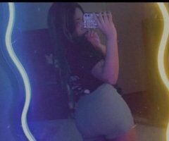 Azylia — Flint MI Female Escort (Roleplay/Fetish, Full Service, Dinner Dates) - Image 2
