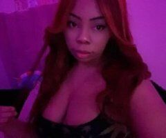 Azylia — Flint MI Female Escort (Roleplay/Fetish, Full Service, Dinner Dates) - Image 3