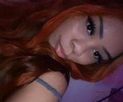 Azylia — Flint MI Female Escort (Roleplay/Fetish, Full Service, Dinner Dates) - Image 5