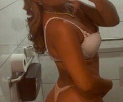 Samantha “Fancy” — New Rochelle Incall NURU, dates, overnights - Image 7