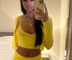 Indianapolis escorts - Indianapolis Ebony Luxury Companion — Incalls 24/7, Domination & Strip Tease