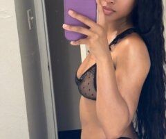 Indianapolis Ebony Luxury Companion — Incalls 24/7, Domination & Strip Tease - Image 8