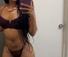 Indianapolis Ebony Luxury Companion — Incalls 24/7, Domination & Strip Tease - Image 9