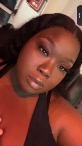 Let Me Please you - 28 (Cedar Rapids) OutCalls - 1