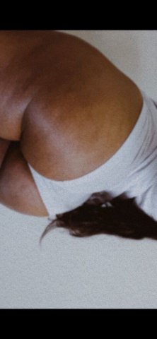Beaumont Female Escort — Incalls Only - 1
