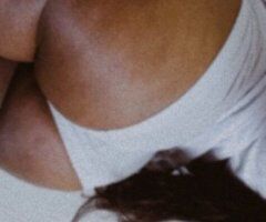 Beaumont escorts - Beaumont Female Escort — Incalls Only