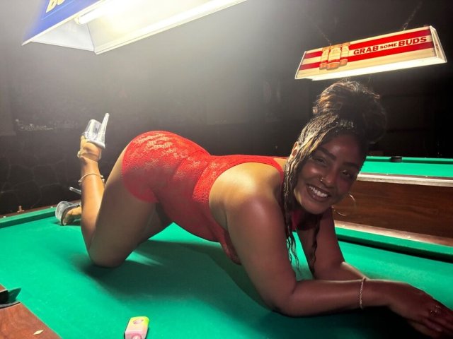 Wichita Kansas Escort — Massage Specials, Incall & Outcall - 1