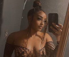 Wichita Kansas Escort — Massage Specials, Incall & Outcall - Image 3