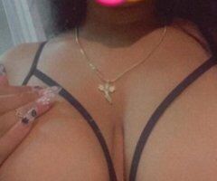 Albuquerque escorts - New Latin Girl in Albuquerque — Massage with Happy Ending