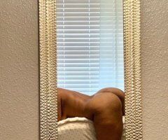 New Latin Girl in Albuquerque — Massage with Happy Ending - Image 2