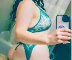 Nashville In-Call Deep Throat Escort — Incalls Available Now (No Deposit) - Image 5