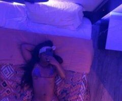 Cleveland Female Escort — Fetish-Friendly Outcalls (Verification by FaceTime/Google Duo) - Image 9