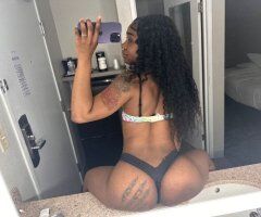 Cleveland Female Escort — Fetish-Friendly Outcalls (Verification by FaceTime/Google Duo) - Image 11