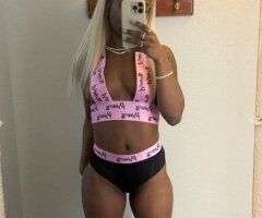 Cleveland Female Escort — Fetish-Friendly Outcalls (Verification by FaceTime/Google Duo) - Image 12