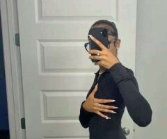 Pittsburgh escorts - Pittsburgh Female Escort — Sweetest Escape with PrettyPinkGia