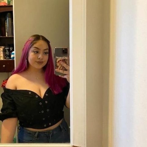 New York City Female Escort — Incall, Outcall & Car Dates - 1