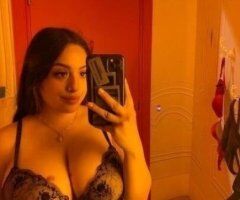New York City Female Escort — Incall, Outcall & Car Dates - Image 3