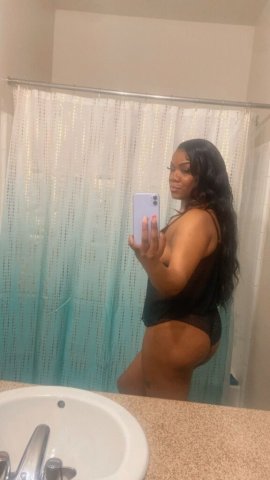 Cherry, 34 — Fort Worth Female Escort (Incall/Outcall) - 1