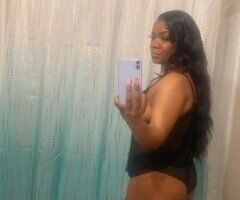 Fort Worth escorts - Cherry, 34 — Fort Worth Female Escort (Incall/Outcall)
