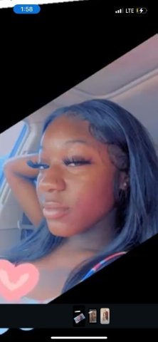 Birmingham, Alabama Female Escort — Incalls & outcalls - 1