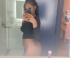 Birmingham, Alabama Female Escort — Incalls & outcalls - Image 2