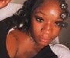 Birmingham, Alabama Female Escort — Incalls & outcalls - Image 3