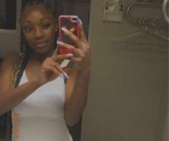 Birmingham, Alabama Female Escort — Incalls & outcalls - Image 4