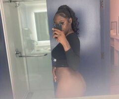Birmingham, Alabama Female Escort — Incalls & outcalls - Image 5