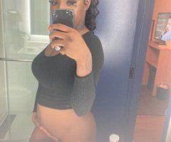 Birmingham, Alabama Female Escort — Incalls & outcalls - Image 6