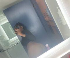 Birmingham, Alabama Female Escort — Incalls & outcalls - Image 7