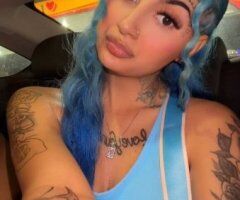 Indian Doll FaceTime Verified Escorts — Outcalls & Incalls - Image 2