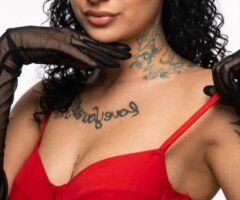 Indian Doll FaceTime Verified Escorts — Outcalls & Incalls - Image 4