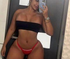 Albany escorts - Albany Female Escort — Oral BJ & Penile Massage