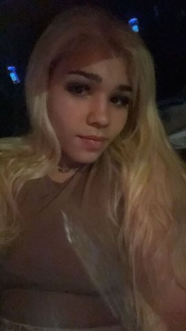 Catalina Foothills Tucson — Outcalls, Car Dates & FaceTime Shows - 1