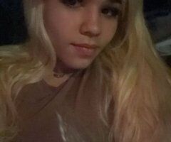 Tucson escorts - Catalina Foothills Tucson — Outcalls, Car Dates & FaceTime Shows