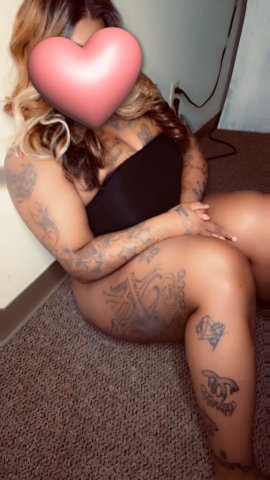 Milwaukee Dominatrix Queen Upscale BBW Services (No Law Enforcement) - 1