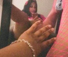 Milwaukee Dominatrix Queen Upscale BBW Services (No Law Enforcement) - Image 3