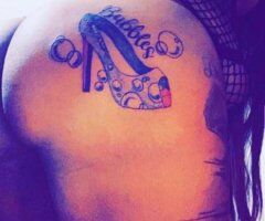 Milwaukee Dominatrix Queen Upscale BBW Services (No Law Enforcement) - Image 4