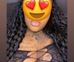 Milwaukee Dominatrix Queen Upscale BBW Services (No Law Enforcement) - Image 6