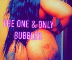 Milwaukee Dominatrix Queen Upscale BBW Services (No Law Enforcement) - Image 7