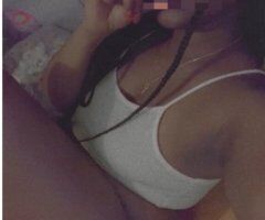 Fort Lauderdale Female Escort — outcall sex and fetish fun - Image 2