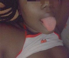 Fort Lauderdale Female Escort — outcall sex and fetish fun - Image 5