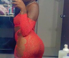 Chocolate baddie in St. Louis — petite 5'3 with incall + outcalls - Image 4