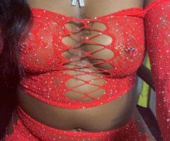 Chocolate baddie in St. Louis — petite 5'3 with incall + outcalls - Image 5