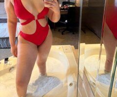Disponible 24/7 — Escort Latina con Bbj y anal (25) - Image 3