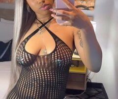 Orlando escorts - Orlando FL  Highly Favored Petite Girl — Discreet Outcalls, Available 24/7