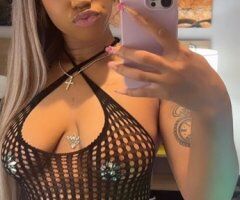 Orlando FL  Highly Favored Petite Girl — Discreet Outcalls, Available 24/7 - Image 3