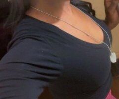 St. Louis escorts - St. Louis, MO Outcalls & Car Dates — Head, Deep Throat + Wet Pussy