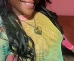 St. Louis, MO Outcalls & Car Dates — Head, Deep Throat + Wet Pussy - Image 3